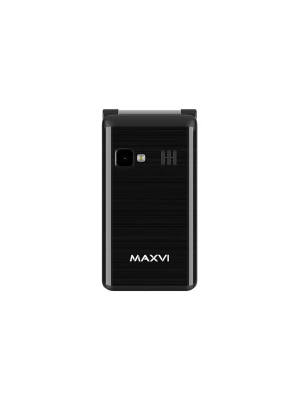 Купить Maxvi E9 black-4.png